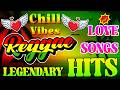 Best English Road Trip Songs 2026 Most Requested Reggae Love Songs All Time Best Reggae Mix 2026
