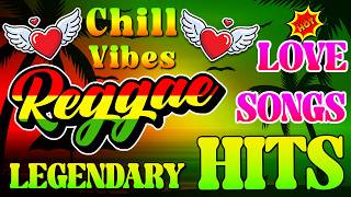 Download lagu Best English Road Trip Songs 2026 🔥 Most Requested Reggae Love Songs All Time🔥 Best Reggae Mix 2026 mp3