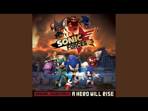 Faded Hills - Green Hill