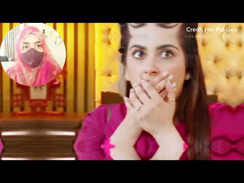 Jaan Nisar Episode 29 Promo || Jaan Nisar Episode 29 Teaser || Jaan Nisar || #dramaunofficial