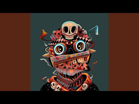 Video thumbnail for Balaclava