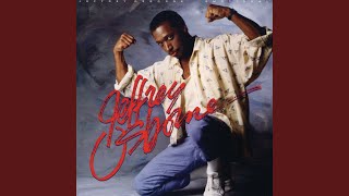 Come Midnight (Album Version)