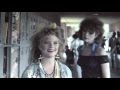 OLIVA BARASH TOTAL ROMANCE SCENE TUFF TURF