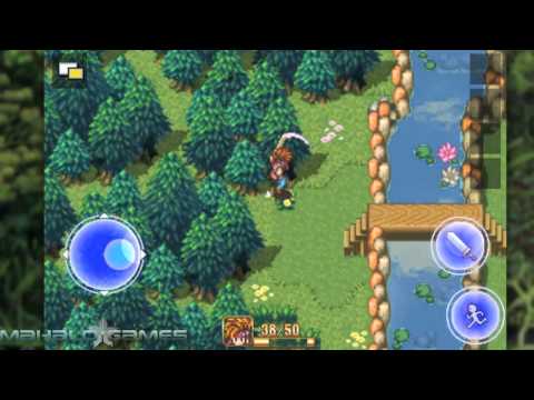 secret of mana ios hack