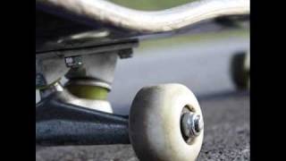 Living Legends - War Games