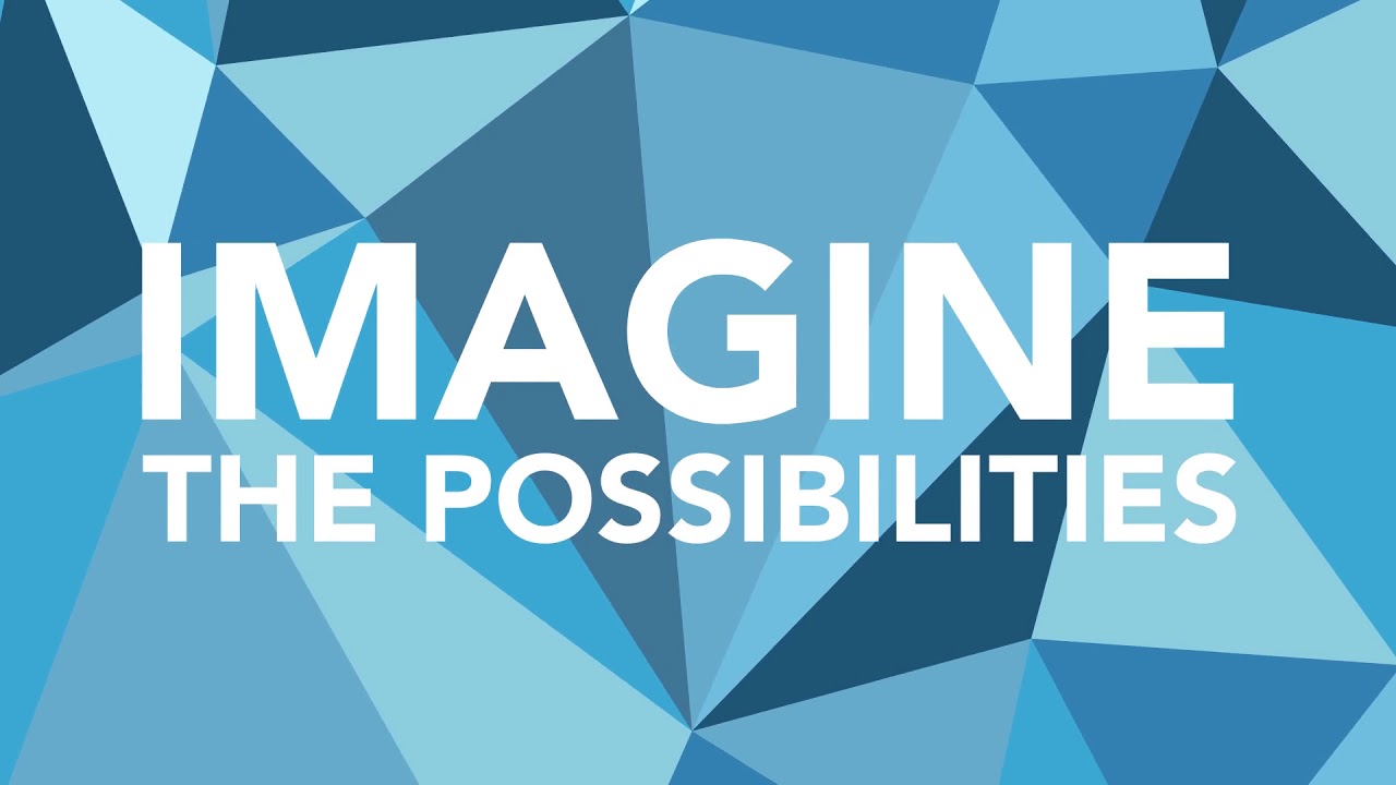 GoodData - Your Data is Valuable