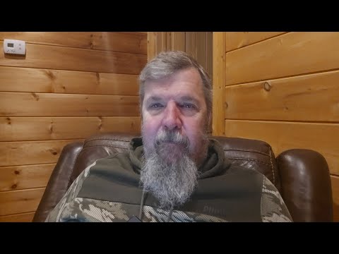 All We Had To Do Was Listen...And Most People Screwed That Up Too