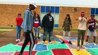 21 Savage A Savage ft. No Plug @thatkiddtobi