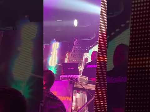 @DJNoiz @KennyonBrown @DonellLewis