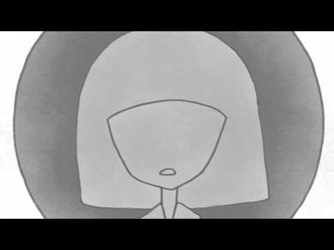 映像メディア学科 とおく　ちかく