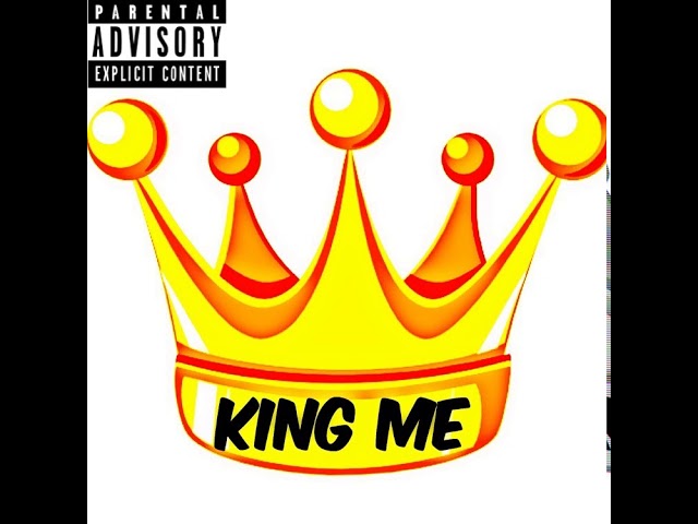 King Me featured video
