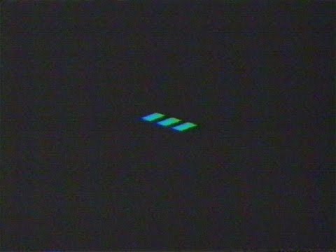 6LACK x Roy Woods type beat "Drive" | Prod by. [ svn x ]