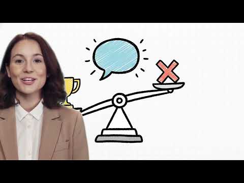 Why Conversation Role Play is Indispensable for Soft Skills Training