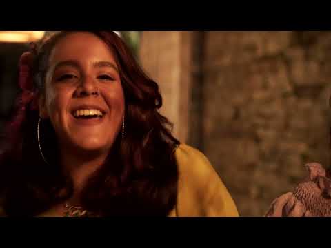 Venezuela Un Solo Pueblo - De Nuevo Cantó