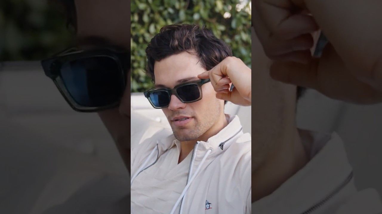 Pullin' up in Penguin, what's up?