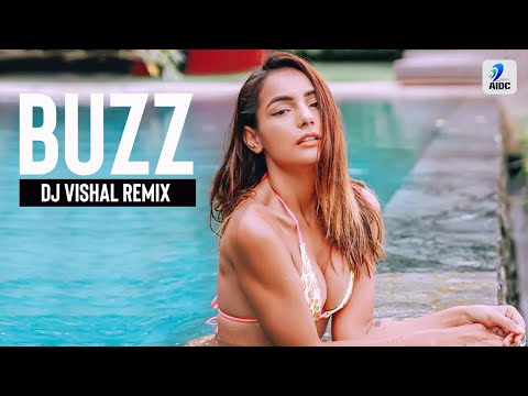 download lagu mp3 mp4 Buzz Video Song All Format, download lagu Buzz Video Song All Format gratis, unduh video klip Buzz Video Song All Format