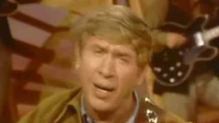 Buck Owens - New Orleans