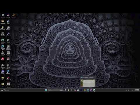 Finishing Witcher 3 blood and wine