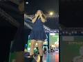 Kayadu Lohar Hot Kayadulohar 500k Kayadu Lohar WhatsApp Status Video