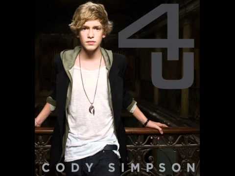 Video thumbnail for Round of Applause