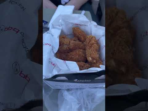 Get to the Bowl! The Hollywood Bowl tips-take the shuttle and bring your own food! Youβre welcome π€