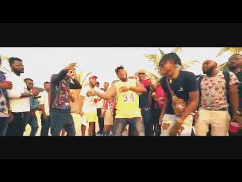 Slimcase verse on shepeteri