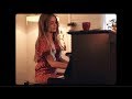 Sophie Morgan - Hey Annie {music video}