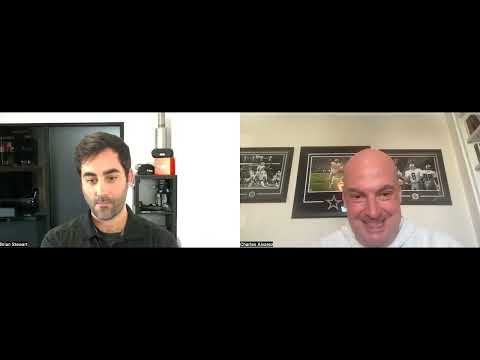 Principles to Build Large, Scalable Businesses Regardless of Industry or Competition