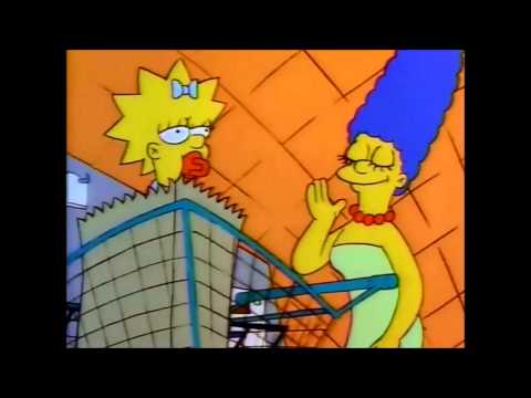 Os Simpsons - 3ª Temporada - PEN-DRIVE INCLUSO