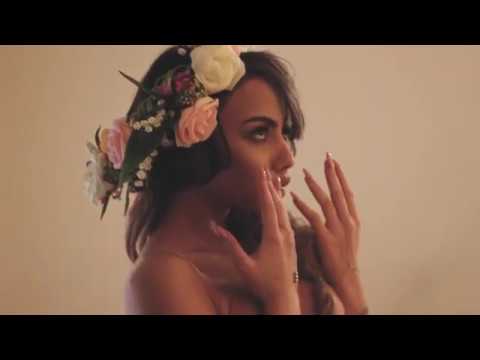 Flicka presents [A] Shamed