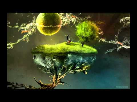 ASMR (HD)★~"The Secret Room"~★ (Long version with Relaxing induction)