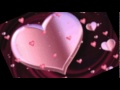 Dil Mein Sanam Ki Surat With Lyrics
