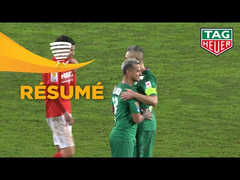 YouTube thumbnail for video