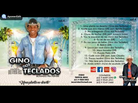 Vou Te Esquecer De Vez video