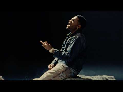 Road to Restoration and Fridayy