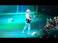 Jason Aldean- Wide Open (Dallas, TX 7-11-09)