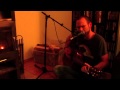 Nightwish - Ever Dream (Acoustic Cover) 