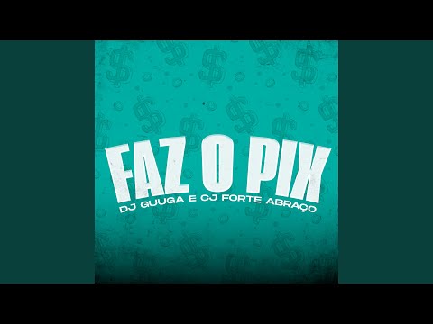 Faz o Pix