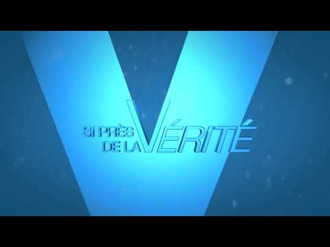 SPDLV - Générique 3D