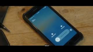 Download lagu Film Sabar Ini Ujian (Dering Handphone Sabar) mp3 Download lagu Film Sabar Ini Ujian (Dering Handphone Sabar) mp3