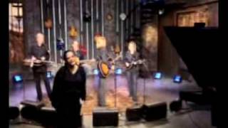 Lance Miller -Behind The Scenes at CMT&#39;s Studio 330 Sessions