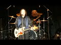 "Mony Mony (Tommy in Crowd) & Band Intros" Tommy James@Ocean City, NJ 8/16/21