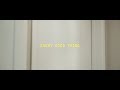 Every Good Thing