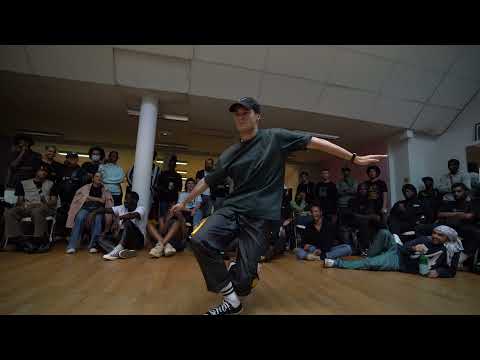 (31) ETAPE 2 : "C'est ma proie ! 🗣" SOYUZ VS NATHY - LA PRISON D'AZKABAN , EDITION TEST #2