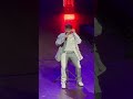Forevermore David Archuleta Live In Manila 2024