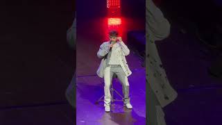 Forevermore [David Archuleta Live in Manila 2024]