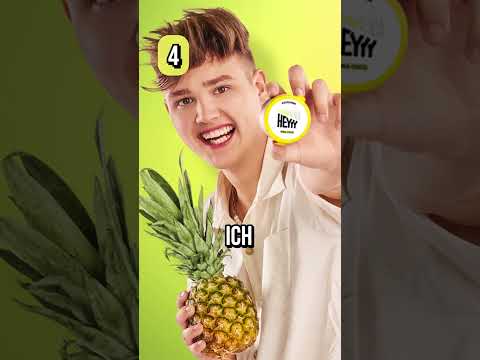 Abo für meine Nummer 😂🤪 #shorts