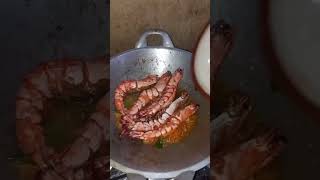 Download lagu Masak Udang Bago Super , Saus Padang mp3 Download lagu Masak Udang Bago Super , Saus Padang mp3