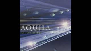 Download lagu Aquila Man with a Mission Full Album... mp3