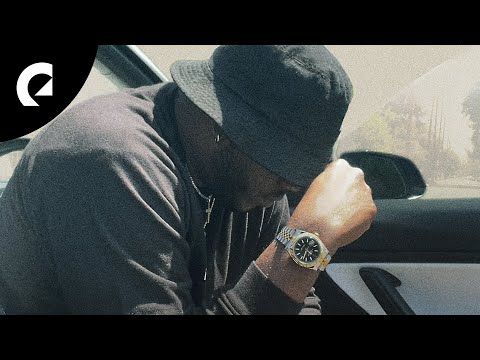 Katori Walker - Himothy